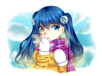 ⽮덯浑_楟_噙Ÿ퍾鱧쩎⥙